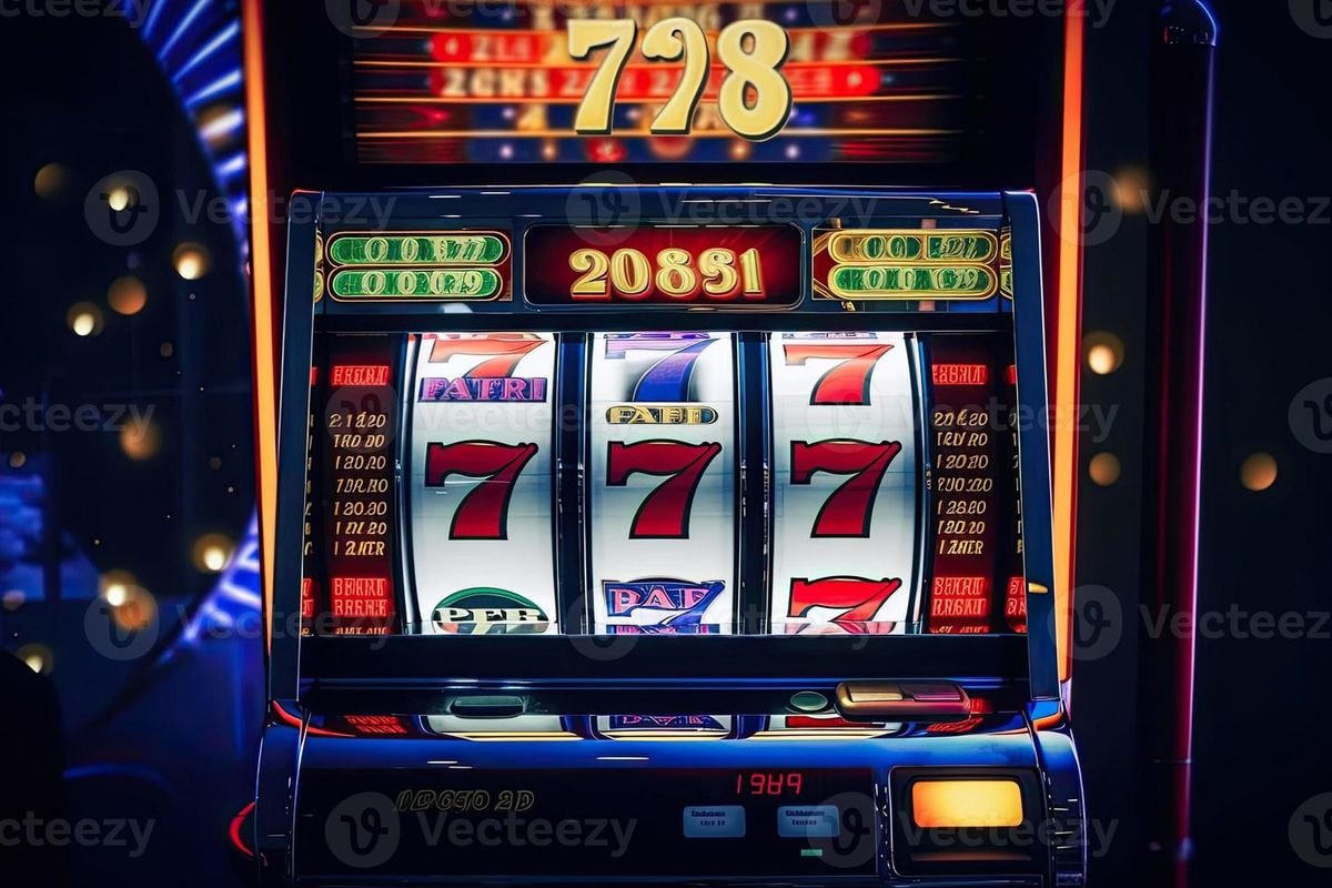 gg8386
